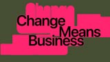 Apple Change Means Business: 3 appuntamenti gratuiti sul mondo dell'imprenditoria
