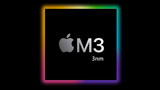 Apple Silicon M3 Pro già in test su MacBook Pro: CPU a 12 core e GPU a 18 core