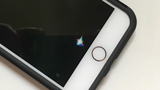 iPhone Decade Edition: sarà questo il nuovo pulsante Home a schermo?