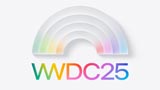 Apple 'Solarium' ridisegnerà tutto: da iOS 19 ad iPadOS 19 passando per watchOS 12 e tvOS 19