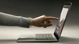 Apple lavora a Star: il diretto concorrente di Surface con display touch e processore ARM