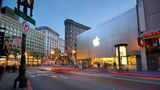 Apple aggiorna la lista dei prodotti vintage e obsoleti: fra i nuovi arrivati MacBook e iPad
