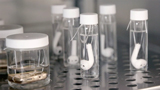 Apple crea litri di sudore artificiale per testare i propri dispositivi