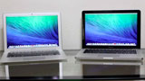 Apple non supporterà più questi MacBook: ecco la lista aggiornata