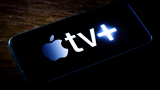 Apple TV+ su Android? La Mela apre una nuova posizione di lavoro