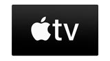 Chromecast per Google TV supporterà Apple TV. Ecco quando