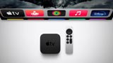 Apple, le novità dei prodotti Home, audio e video annunciate alla WWDC 2024
