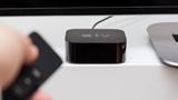 Apple TV non interessa come gli altri. Chromecast e Roku in vetta alla classifica dei ''set top box''