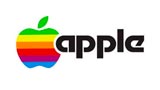Unofficial Apple Archive: guardate la nuova ''maxi'' raccolta di video e immagini sulla storia di Apple