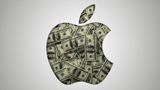 Apple è il marchio più prezioso al mondo nel 2022. Ecco quanto vale