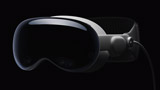 Apple potrebbe allontanarsi da Sony per i display micro-OLED di Vision Pro