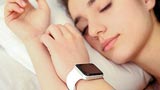 Apple Watch 2024: nuovo design e funzionalità rivoluzionarie per la salute