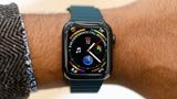 Più Apple Watch venduti che tutti gli orologi Swiss Made