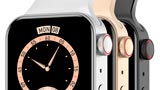 Apple Watch 7 arriverà con iPhone ma le quantità potrebbero essere limitatissime. Ecco il motivo