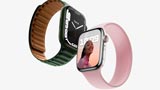 Apple Watch Series 7: aperti i preordini su Amazon! Ecco tutti i modelli disponibili