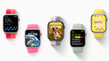 Apple Watch serie 8 potrà misurare la temperatura corporea! Ecco le novità in arrivo
