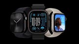 Buon Compleanno Apple Watch: dieci anni di innovazione, stile e vite umane salvate