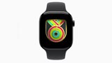 Apple Watch celebra 10 anni di Activity Rings con il Global Close Your Rings Day