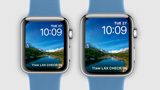 Apple: ecco come potrebbero essere iPad Pro 11” e Apple Watch 4. Le immagini