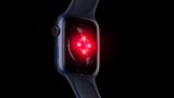 Apple eliminerà il saturimetro da Watch Serie 9 e Ultra 2 per bypassare le restrizioni in USA?