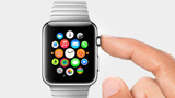 Apple Watch Series 3, monitoraggio del glucosio e cinturini smart sono le ipotesi più calde