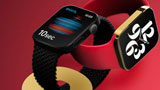 Apple Watch 8 GPS/45mm scende a 469€ su Amazon. E occhio anche ai prezzi di Watch 7