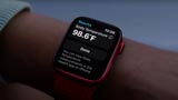 Apple Watch serie 7 doveva avere il controllo della temperatura! Arriverà con la prossima versione?
