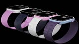 Apple Watch X 2024: dovrete dire addio a tutti i bracciali di oggi! Non andranno bene