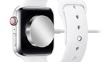 Apple Watch: ancora qualche problema di ricarica con l'aggiornamento a watchOS 8.3