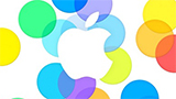 Foxconn cessa la produzione di iPhone 5C in uno dei suoi più grandi stabilimenti