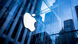 Apple compra il dominio iCloud.Net, chiudendo il social network