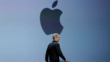 Apple: niente evento a ottobre. Nuovi iPad e Mac saranno annunciati con comunicati. Cosa significa?