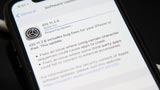 Apple rilascia iOS 11.2.6 e risolve il pericoloso bug del carattere indiano