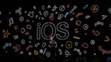 Apple presenta il nuovo iOS 13: arriva la Dark Mode e tanta velocità. Ecco tutte le novità