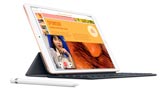 Apple presenta i nuovi iPad Air 10,5 e iPad Mini 5. Tutte le specifiche, le novità e i prezzi