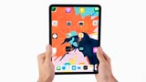 Apple iPad Pro 13 (M4) ancora disponibile a 1.529: si risparmiano 270 euro!