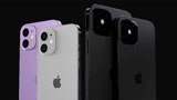iPhone 12: ecco tutto quello che sappiamo! Specifiche, modelli e prezzi in arrivo il 13 ottobre