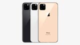 Apple iPhone 11, nuove conferme sulla data di rilascio: ecco quando arriveranno