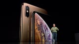 iPhone 2019: potrebbe copiare da Huawei il sistema di ricarica