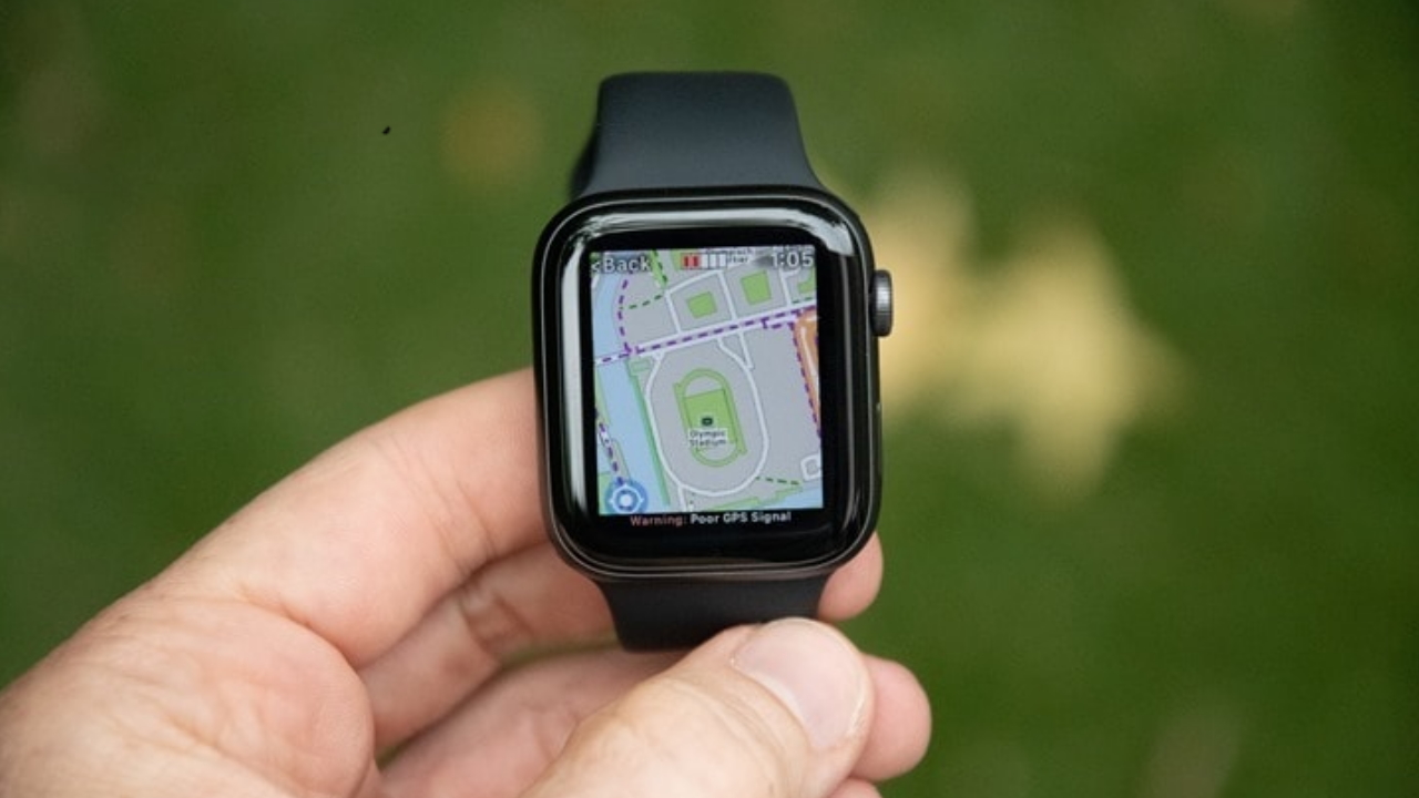 Apple watch se gps. Что такое GPS В эпл вотч. Apple watch Ultra GPS. Apple watch навигация. Apple IWATCH Ultra 49mm GPS + Cellular.