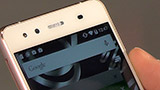 BQ: nuovi tablet Aquaris M10 e smartphone in metallo anodizzato X5