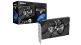 Intel Arc A380 disponibile negli Stati Uniti: prezzo fissato a 140 dollari