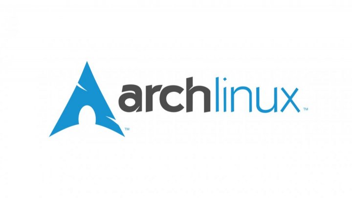Arch Linux: oltre 1.900 pacchetti AUR infettati da malware in pochi ...
