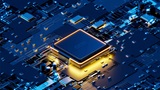 Arm è sicura: la sua quota nel settore delle CPU server salirà al 50% entro fine anno