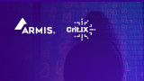 Armis e Honeywell scoprono 9 vulnerabilità in DCS Honeywell Experion. La patch è già disponibile