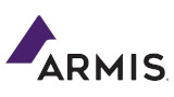 Visibilità e sicurezza degli asset: Armis sbarca su Google Cloud Marketplace