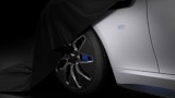 Aston Martin svela nuove informazioni sulla Rapide E, la sua prima auto totalmente elettrica