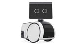 Amazon Astro è il primo robot autonomo per la casa! Ti segue, parla con te e sorveglia la casa