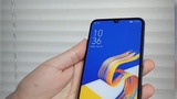 Asus Zenfone 6: ecco come potrebbe essere