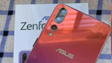 ASUS ZenFone 6: ecco le prime immagini dal vivo del nuovo top di gamma con tripla fotocamera